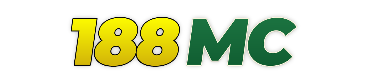 188mc